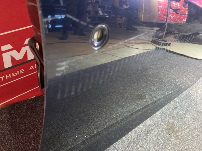 Дверь боковая, 12000 рублей, Красноярск