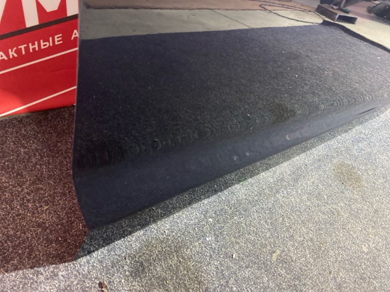 Дверь боковая, 12000 рублей, Красноярск