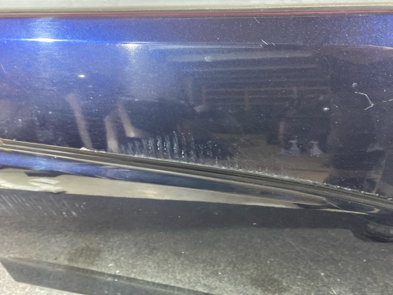 Дверь боковая, 12000 рублей, Красноярск