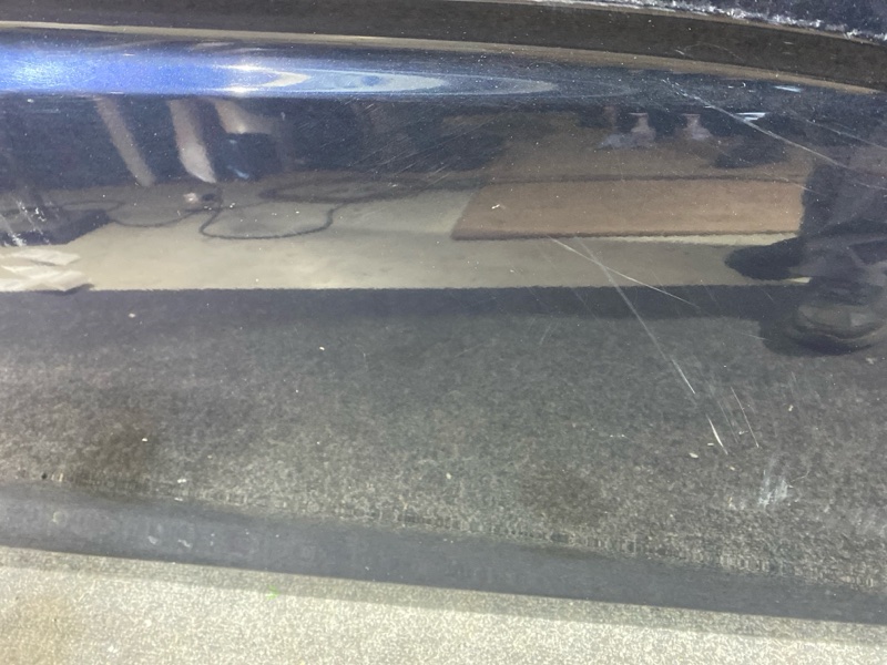 Дверь боковая, 12000 рублей, Красноярск