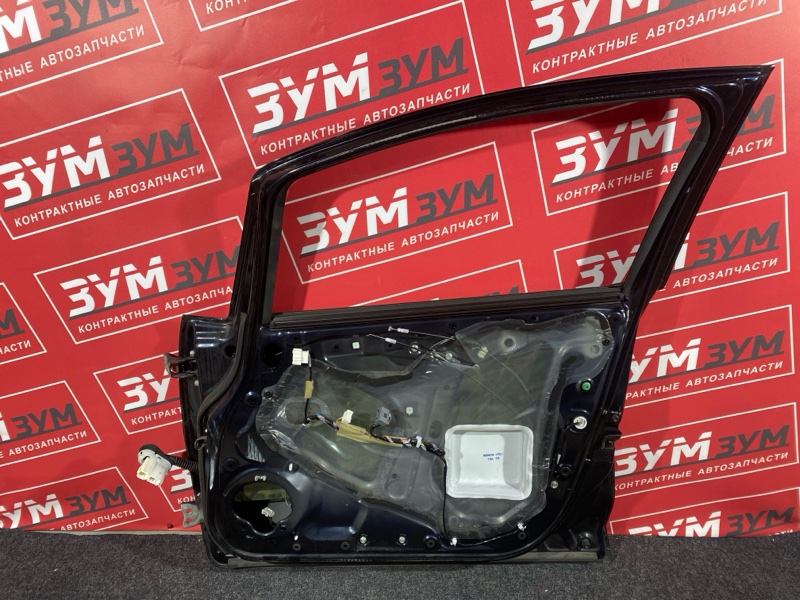 Дверь боковая, 12000 рублей, Красноярск