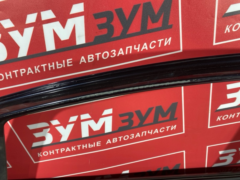 Дверь боковая, 12000 рублей, Красноярск