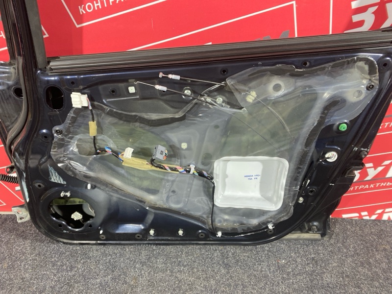 Дверь боковая, 12000 рублей, Красноярск