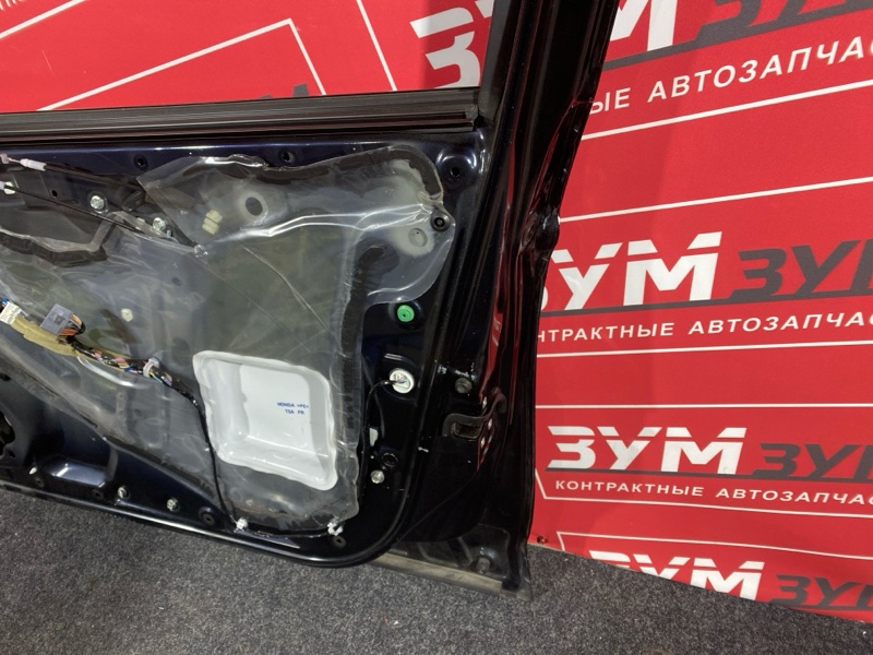 Дверь боковая, 12000 рублей, Красноярск