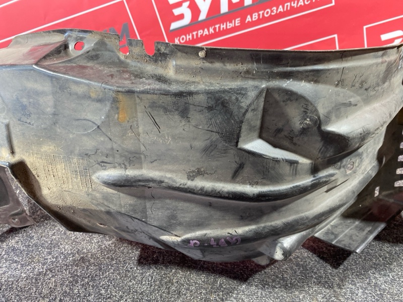 Подкрылок, 800 рублей, Красноярск