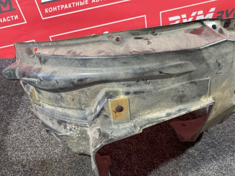 Подкрылок, 800 рублей, Красноярск