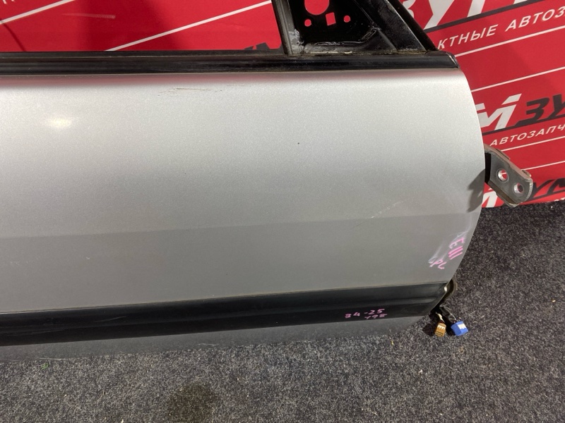 Дверь боковая, 11000 рублей, Красноярск