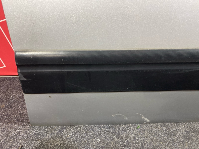 Дверь боковая, 11000 рублей, Красноярск