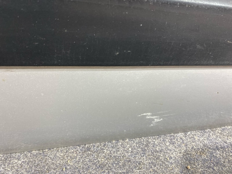 Дверь боковая, 11000 рублей, Красноярск