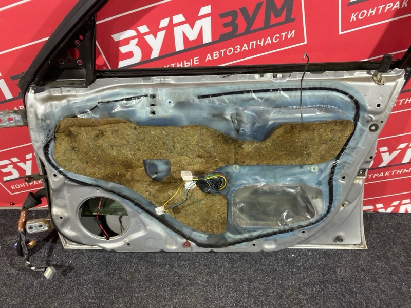 Дверь боковая, 11000 рублей, Красноярск