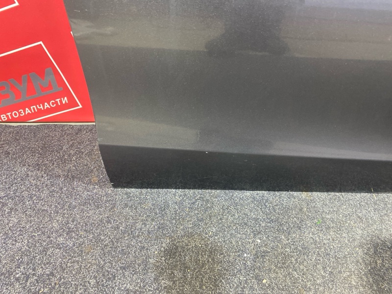 Дверь боковая, 5300 рублей, Красноярск