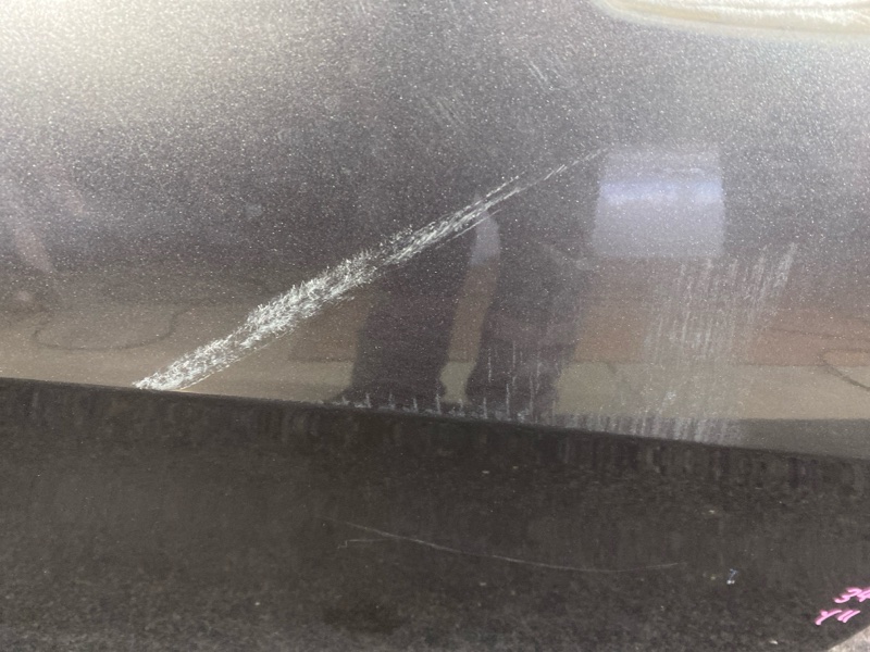 Дверь боковая, 5300 рублей, Красноярск