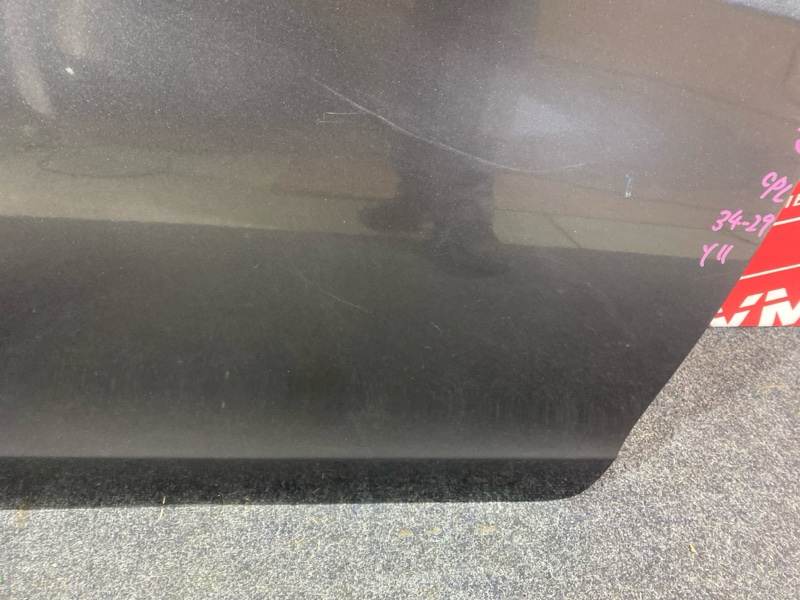 Дверь боковая, 5300 рублей, Красноярск