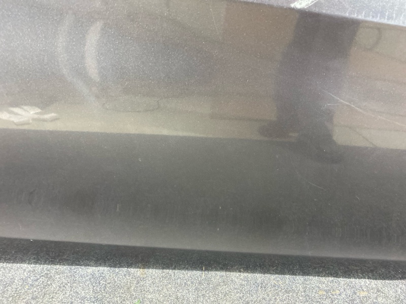 Дверь боковая, 5300 рублей, Красноярск