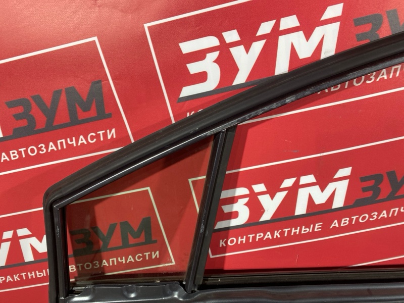 Дверь боковая, 5300 рублей, Красноярск