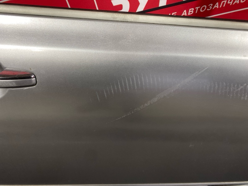 Дверь боковая, 8000 рублей, Красноярск