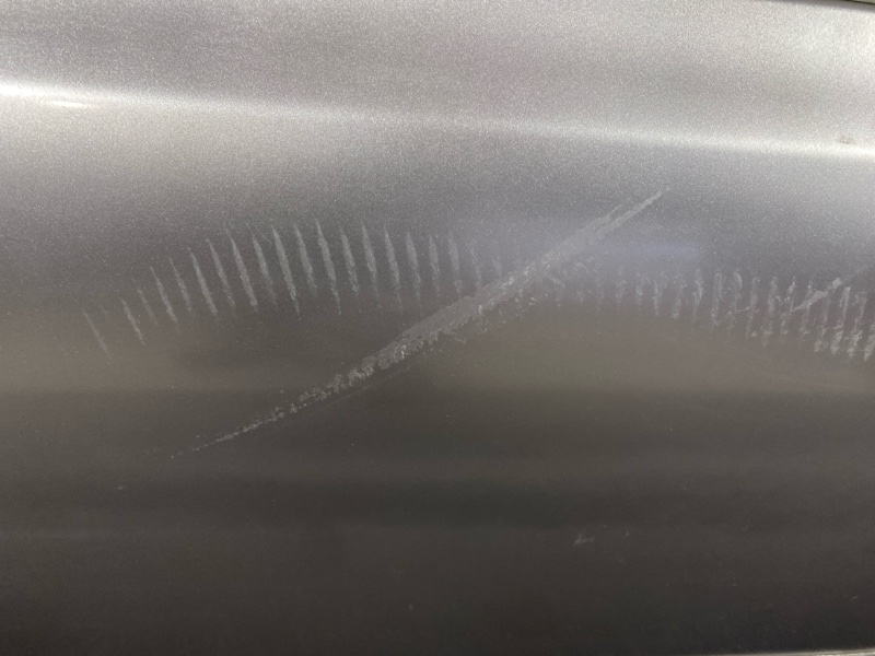 Дверь боковая, 8000 рублей, Красноярск