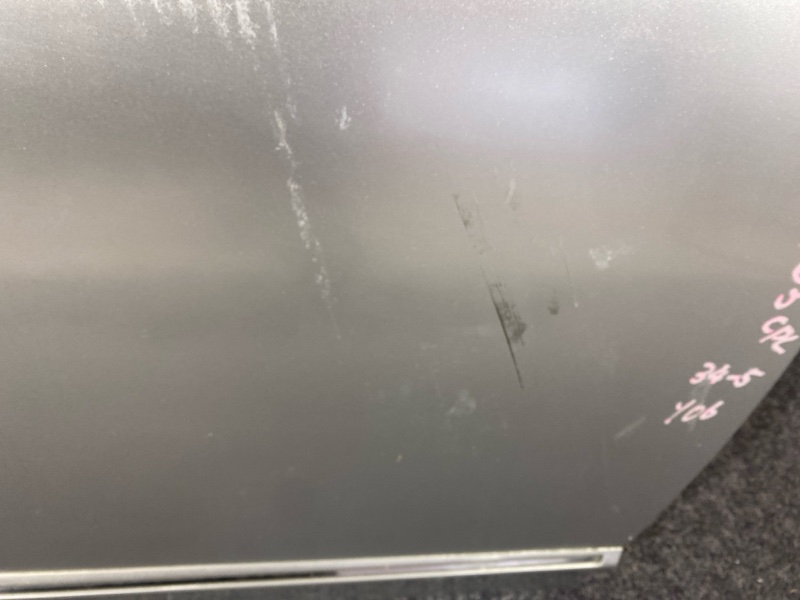 Дверь боковая, 8000 рублей, Красноярск