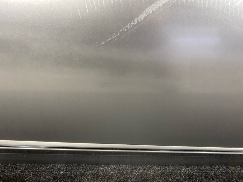 Дверь боковая, 8000 рублей, Красноярск