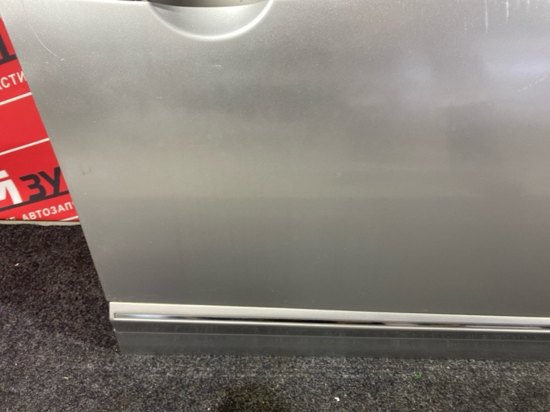 Дверь боковая, 8000 рублей, Красноярск