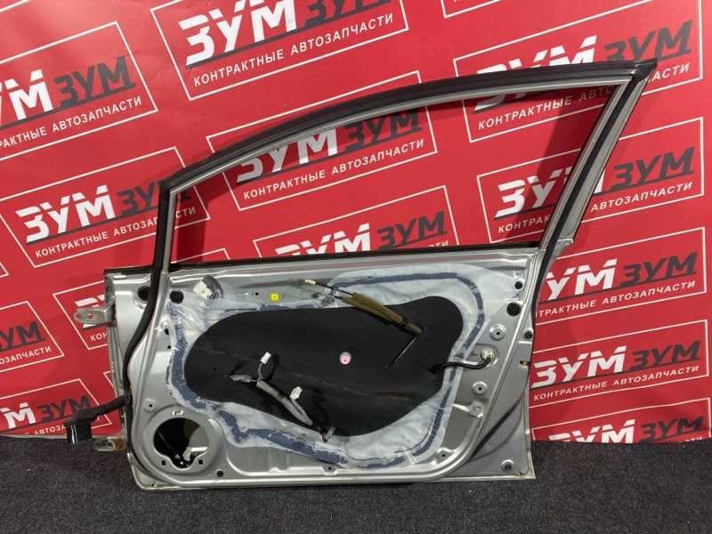 Дверь боковая, 8000 рублей, Красноярск