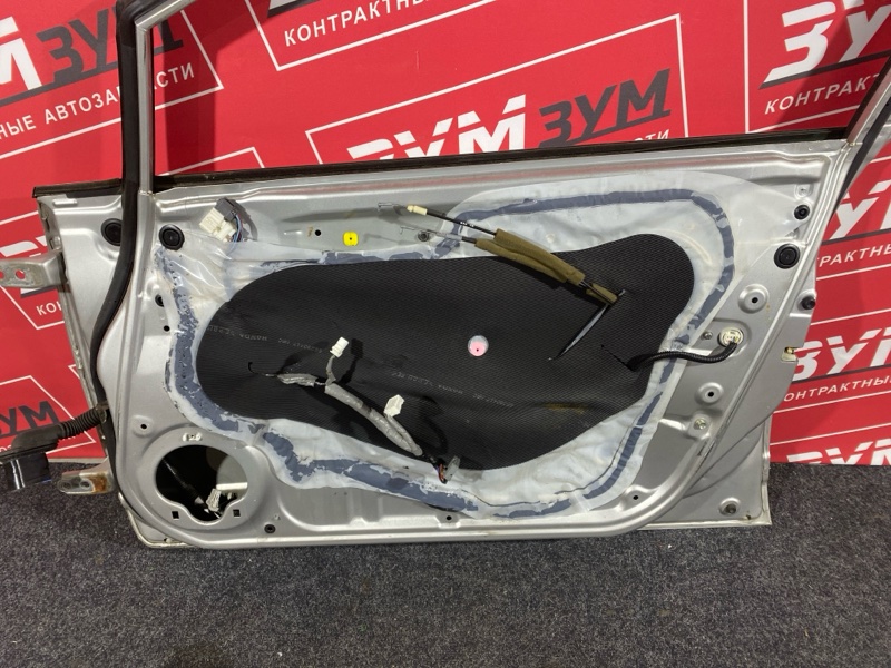 Дверь боковая, 8000 рублей, Красноярск