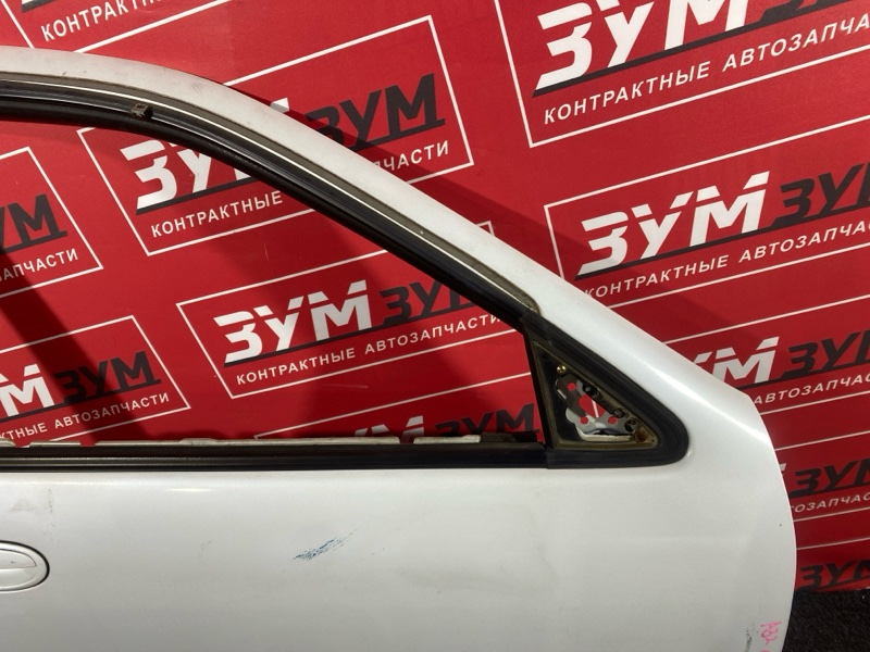 Дверь боковая, 3500 рублей, Красноярск