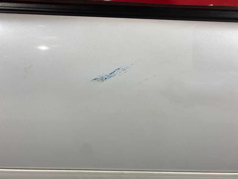 Дверь боковая, 3500 рублей, Красноярск