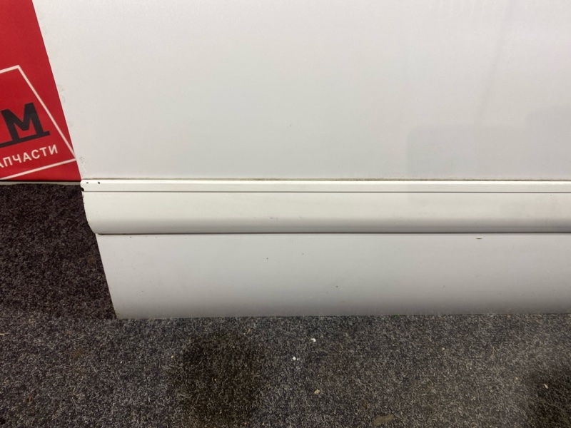 Дверь боковая, 3500 рублей, Красноярск