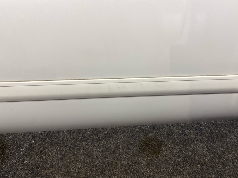 Дверь боковая, 3500 рублей, Красноярск