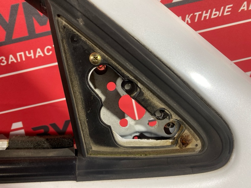 Дверь боковая, 3500 рублей, Красноярск