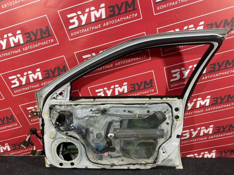 Дверь боковая, 3500 рублей, Красноярск