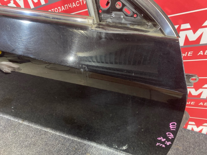 Дверь боковая, 4800 рублей, Красноярск