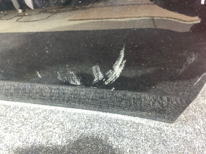 Дверь боковая, 4800 рублей, Красноярск