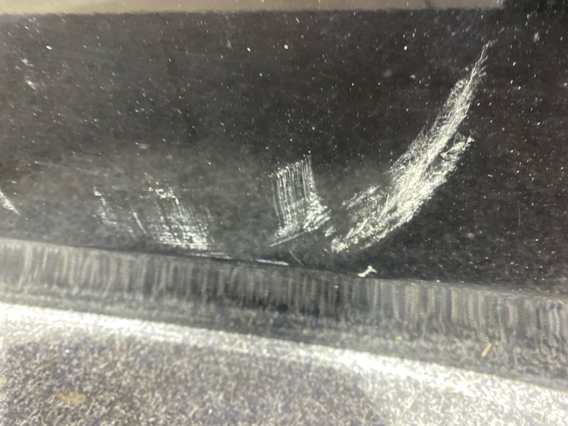 Дверь боковая, 4800 рублей, Красноярск