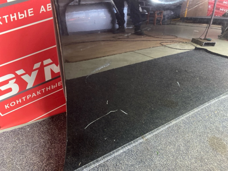 Дверь боковая, 4800 рублей, Красноярск