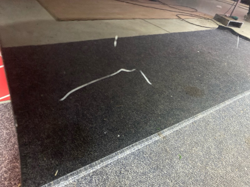 Дверь боковая, 4800 рублей, Красноярск