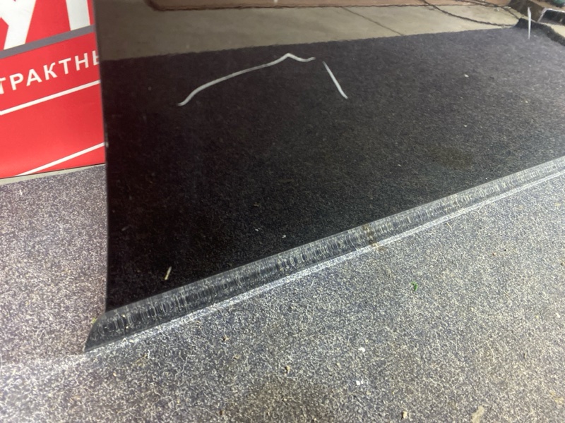 Дверь боковая, 4800 рублей, Красноярск