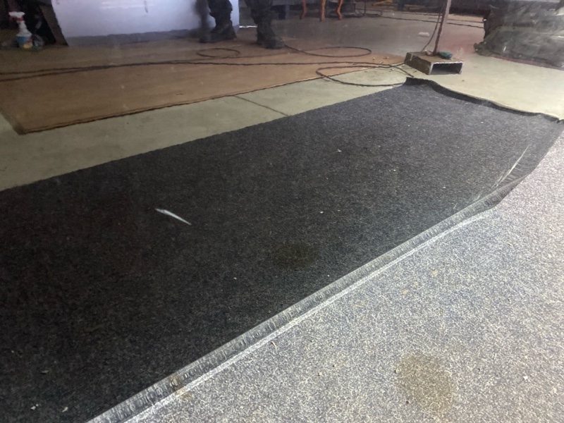 Дверь боковая, 4800 рублей, Красноярск