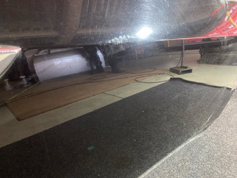 Дверь боковая, 4800 рублей, Красноярск