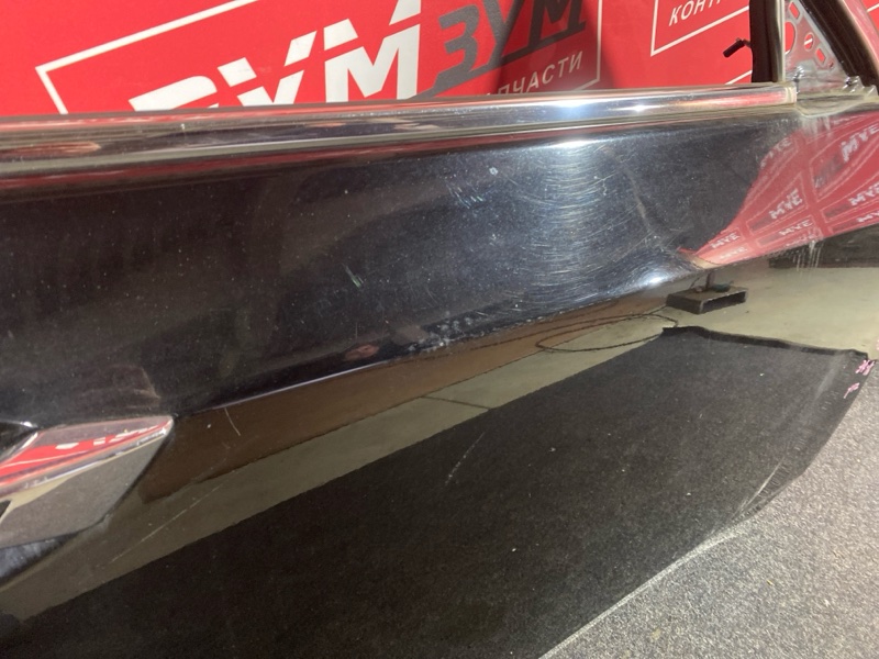 Дверь боковая, 4800 рублей, Красноярск