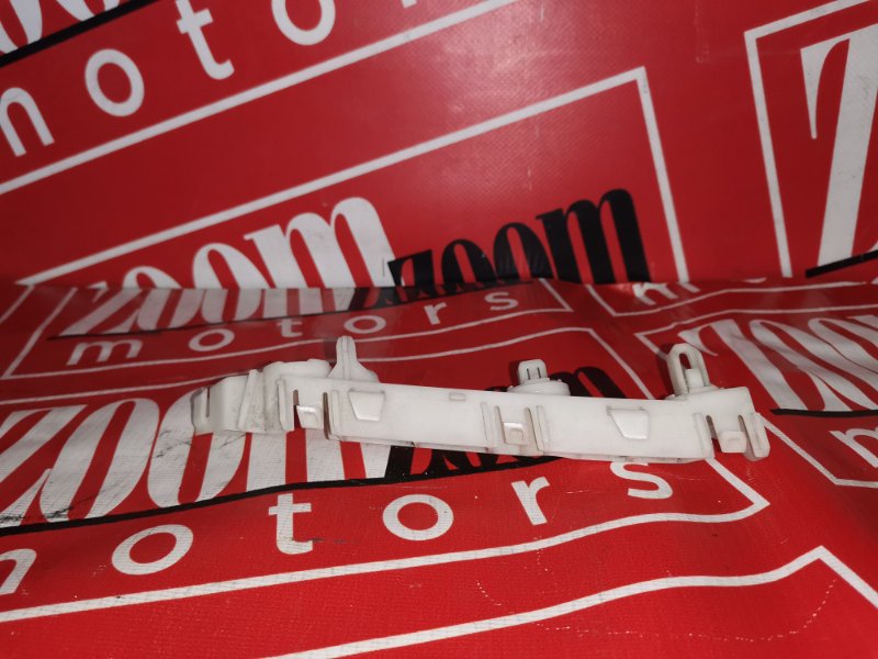 Кронштейн бампера, 1500 рублей, Солонцы