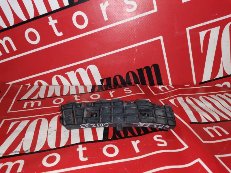 Кронштейн бампера, 2000 рублей, Солонцы