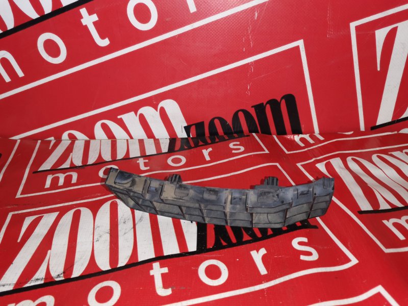 Кронштейн бампера, 2000 рублей, Солонцы