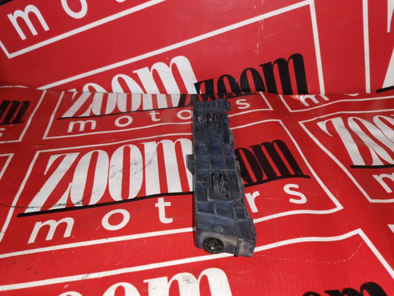 Кронштейн бампера, 2000 рублей, Солонцы