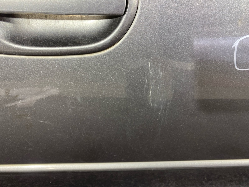 Дверь боковая, 4800 рублей, Красноярск