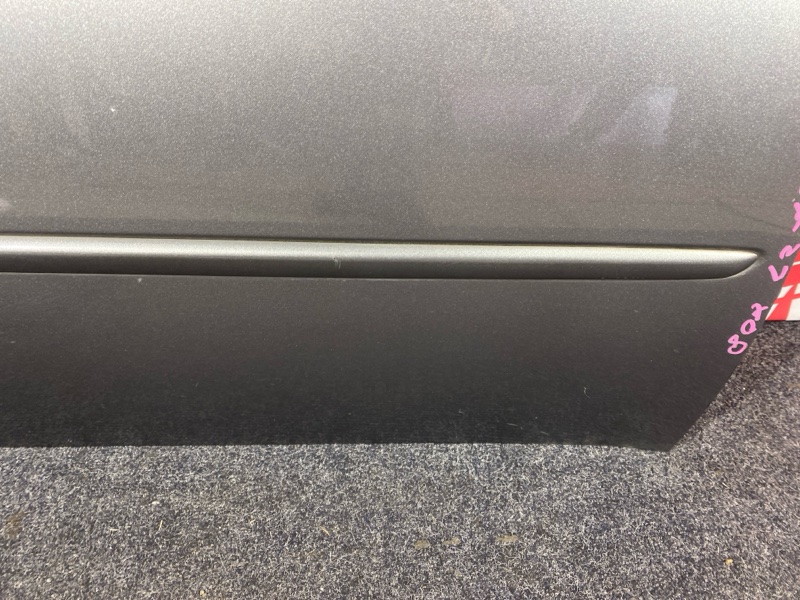 Дверь боковая, 4800 рублей, Красноярск