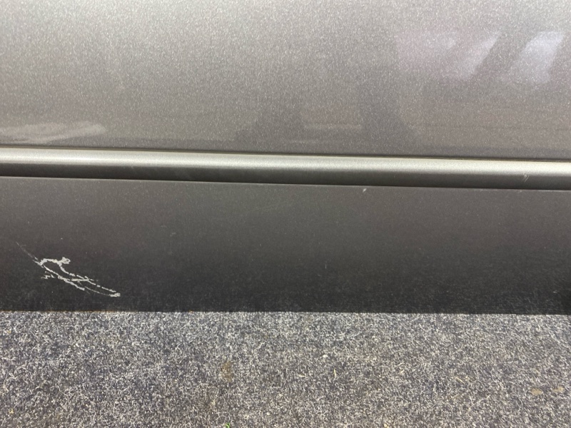 Дверь боковая, 4800 рублей, Красноярск