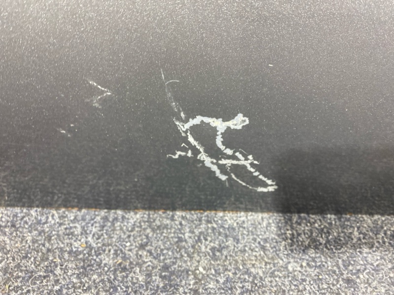 Дверь боковая, 4800 рублей, Красноярск