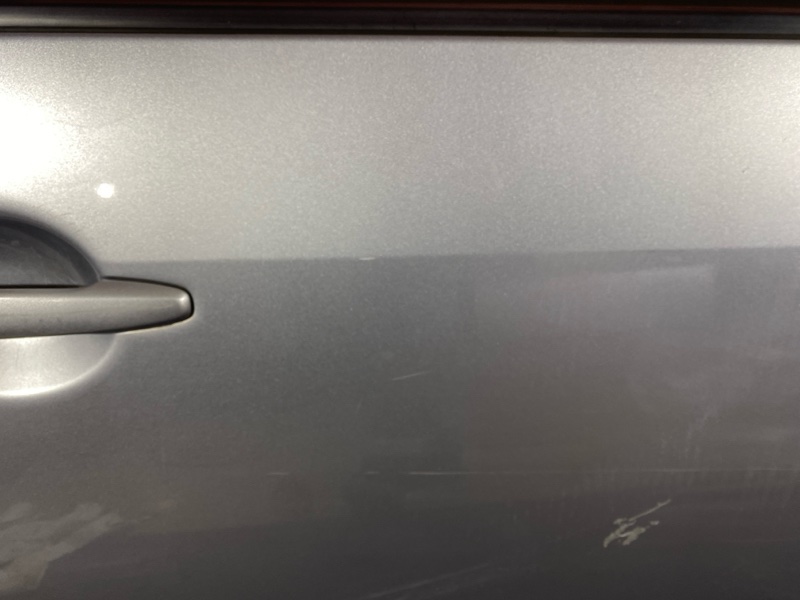 Дверь боковая, 6200 рублей, Красноярск